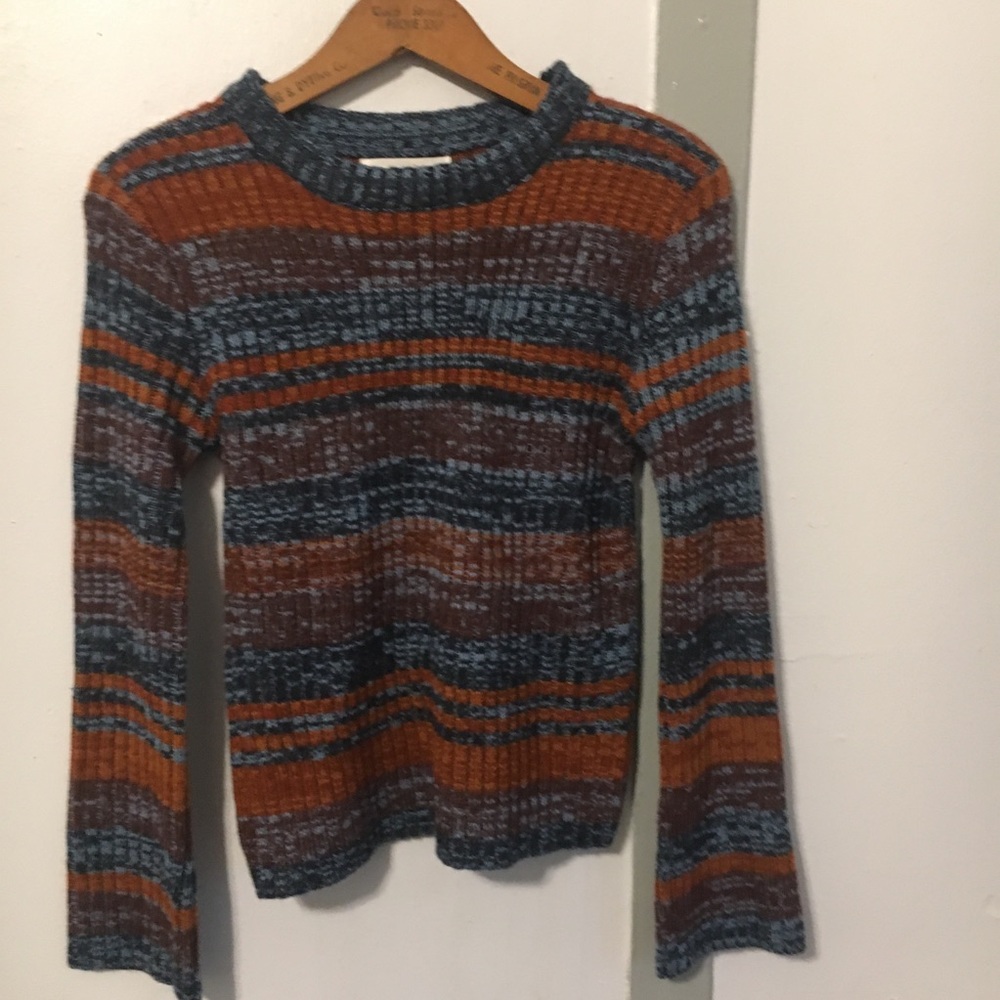 🍂NWT Sweater🍂